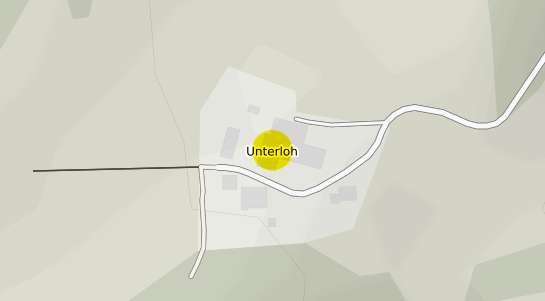Immobilienpreisekarte Bad Feilnbach Unterloh